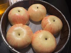 -知楚•精致湖北菜(武商MALL店)
