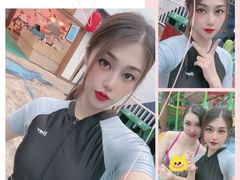 -青岛东方影都融创水世界