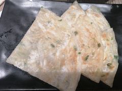 -云味馆·云南菜·云南米线(景田店)