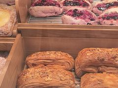 -罗森尼娜(德思勤店)