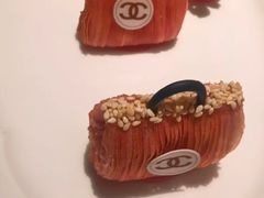 -明州府(文化广场店)