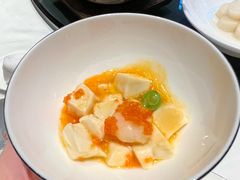 -民国红公馆(老门东店)