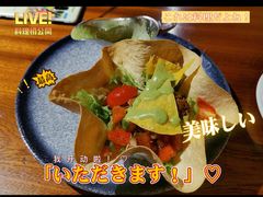 -Cactus墨西哥仙人掌餐厅