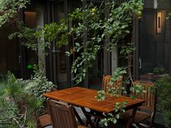 -元古雲境(太古里店)