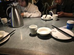 -大碗厨 25年老字号 现炒湘菜(四季天地店)