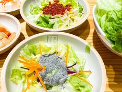 -喜来稀肉(北外滩白玉兰广场店)