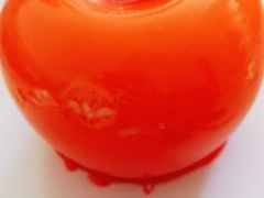 -好利来(柳北店)