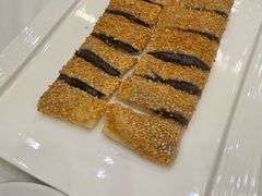 -梅龙镇酒家(南京西路总店)