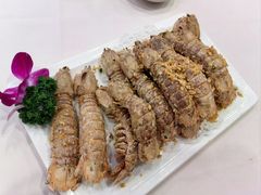 -四海之家(蛇口店)