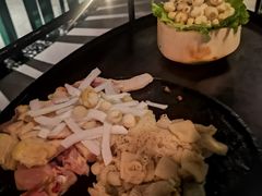 -凤园椰珍·臻品椰子鸡(保利时光里店)