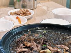 -高记惠州风味楼(惠城店)