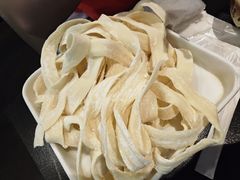 -虾乐园龙虾·夜宵(松江店)