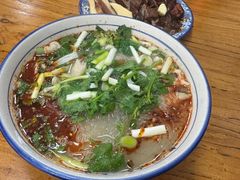 精品葫芦头-朱秀英梆梆肉葫芦头(琉璃街店)