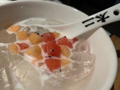 -太二酸菜鱼(金沙印象城店)