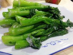 强记湛江鸡饭店(拱北店)-强记湛江鸡饭店·二十七年老字号(拱北店)