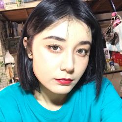-CD Hair salon