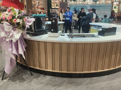 -包头市新华书店包头书城(钢铁大街店)