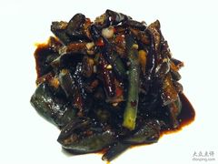 -福1039(愚园路店)