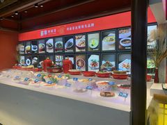 -解家河南菜(金水路店)