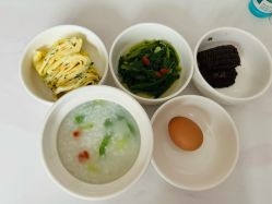 -喜孕时光月子中心(北大妇儿东侧店)