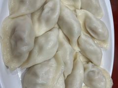 -喜家德虾仁水饺(长泰广场店)