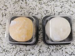 桃桃大福-瑞幸咖啡(国际珠宝交易中心店)