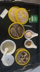 -爱凡·玥悦月子中心(陆家嘴店)