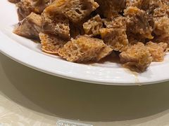 -萧记三鲜烩面(黄河路店)
