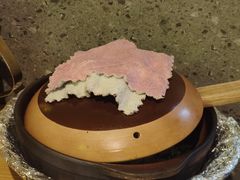-顺德公广东猪肚鸡·煲仔饭(白石洲店)