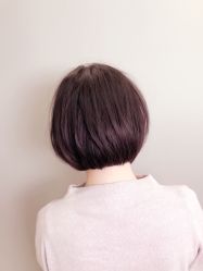 -简影造型·自选烫染接发salon