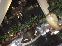 -素可汤泉(天宝大厦店)