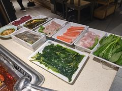 -野妹火锅(北京路店)