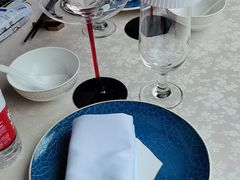 -食悦江南·淮扬菜·烤鸭(亚运村·惠新店)