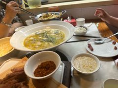 -佰家小厨·南京菜(夫子庙店)