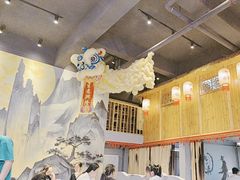 -赵小犇·江湖川菜馆