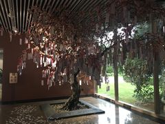 -上海市龙华烈士陵园