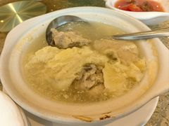 -庄氏祥记家常食府(国瑞建材家居博览中心店)