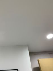-HEYAN荷妍专业脱毛连锁机构