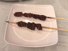 -庐州太太(南七里店)