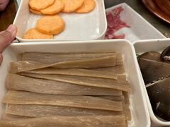-牛街·马辈儿涮肉(牛街二店)