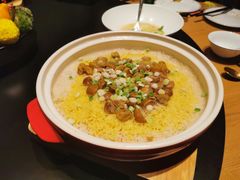 -新荣记(西溪湿地店)