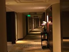 -北京中国大饭店