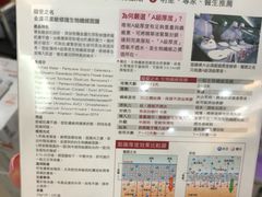 -cosmed(六合门市店)
