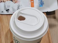 -长风拨筋养身(金虹桥店)