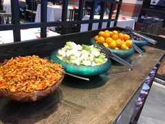 -老湘亲·品鉴湘菜(蔡塘爱琴海店)