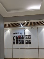 -小阿福儿童摄影(华中智谷店)