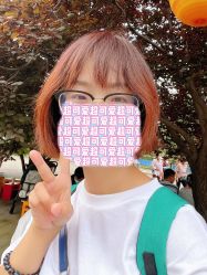 -巴黎劳伦LF