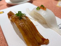 -元气寿司(金光华店)