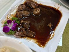 -台山第一家兴华黄鳝饭·黄鳝婆(开平店)