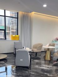 -重庆军科整形美容医院